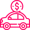 2ª via IPVA e Licenciamento no Detran AL